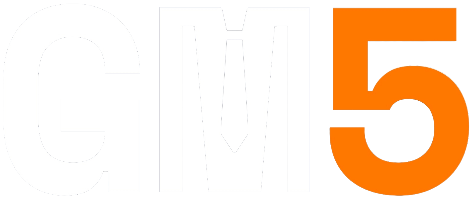 GM5